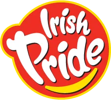 Irish Pride