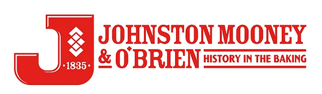 Johnston Mooney