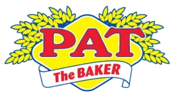 Pat the Baker