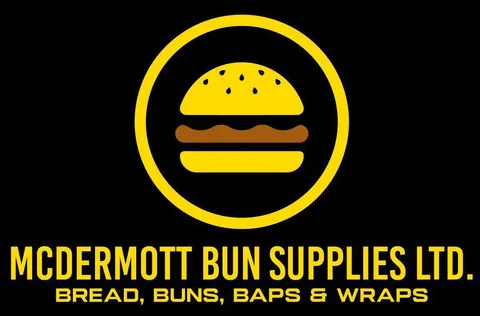McDermott Bun Supplies
