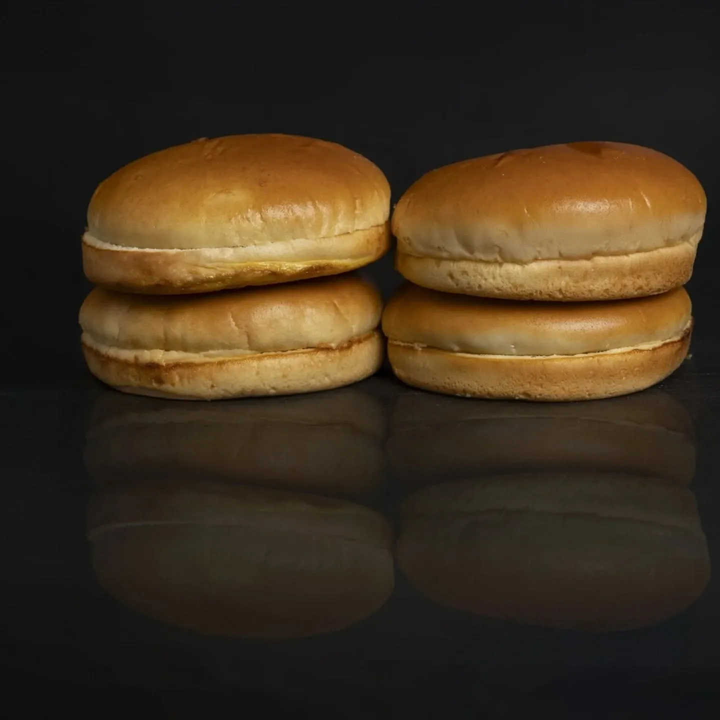 Burger Buns