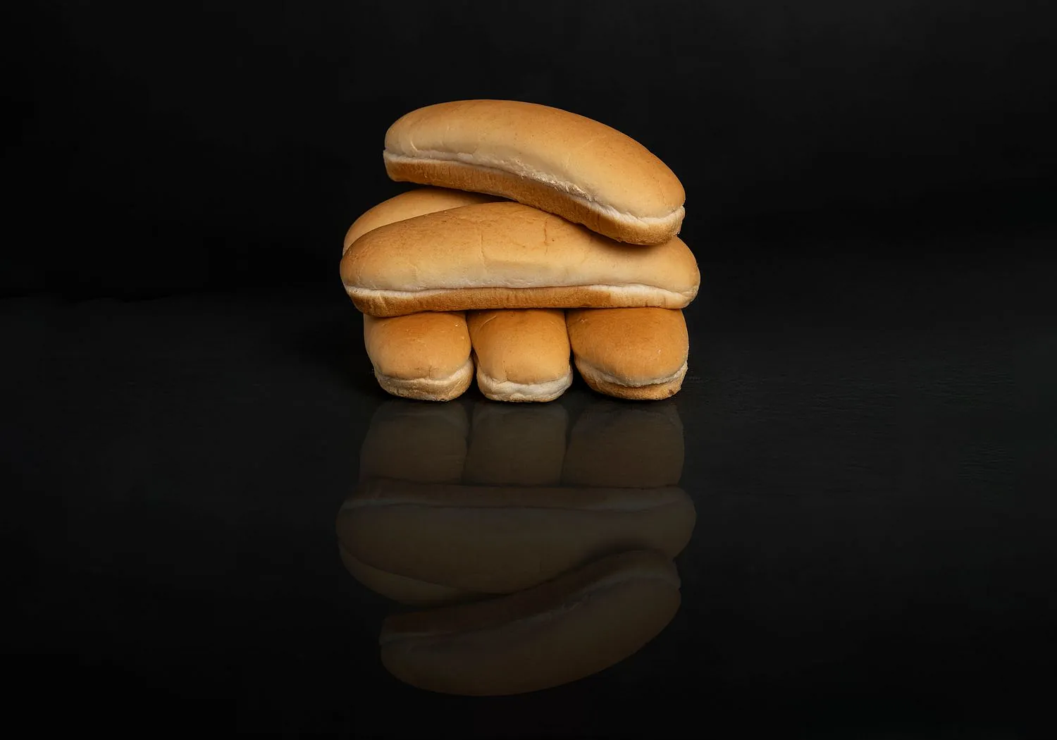 French Stick