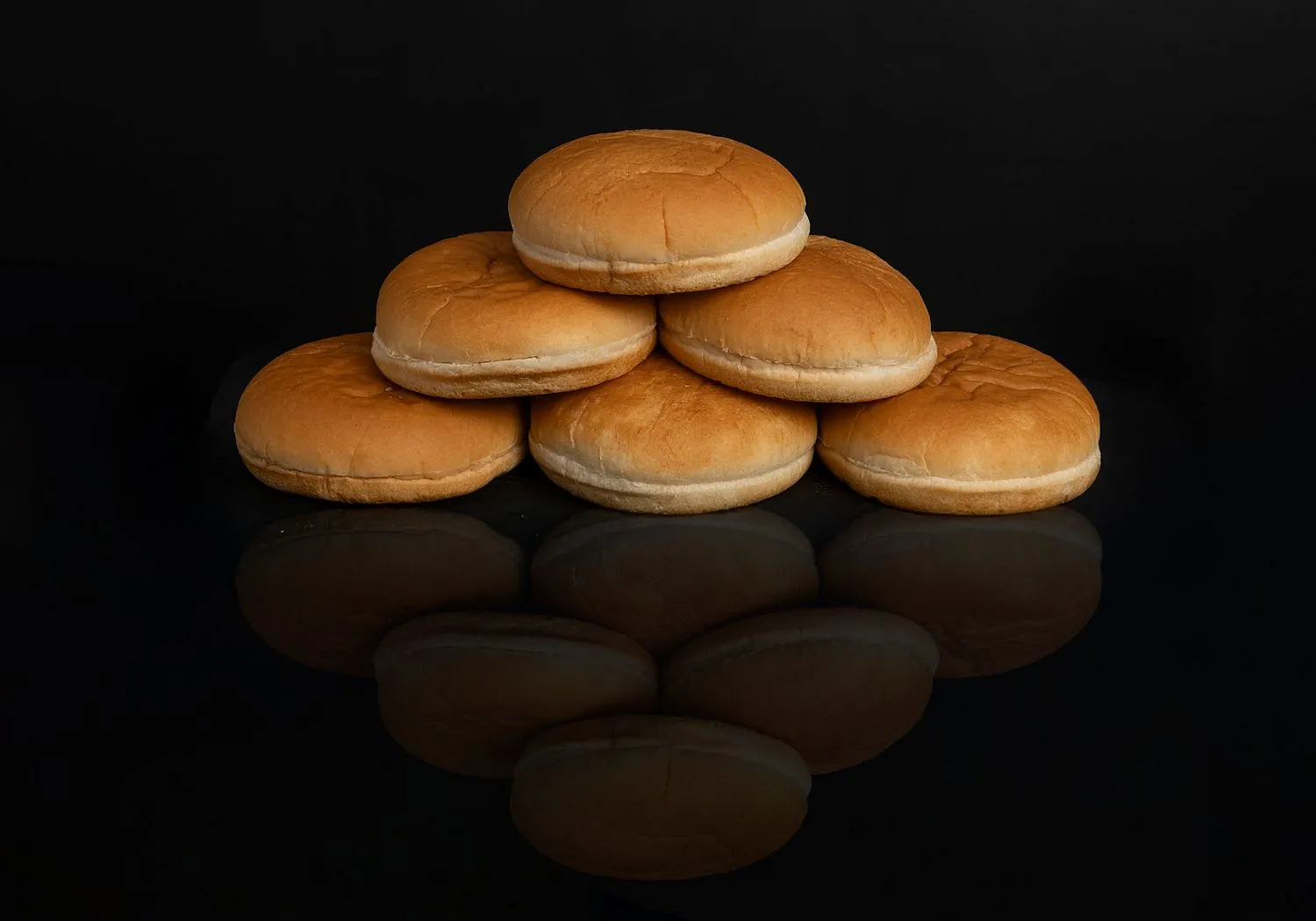 Jmob Brioche