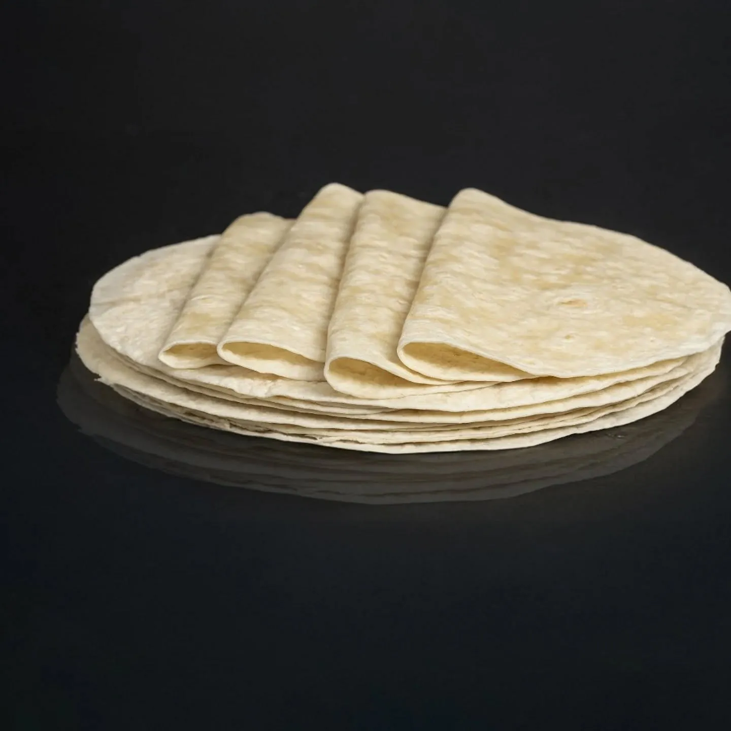 Pitta Bread Full Box 10x9pk