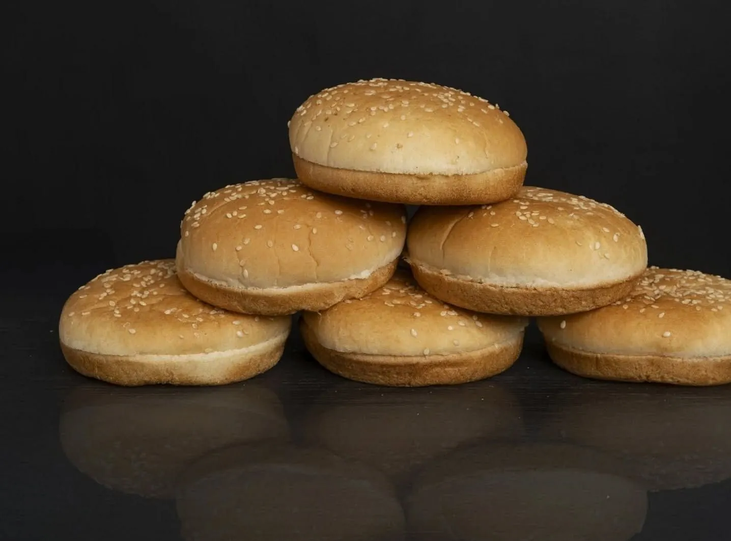 Q/Pounder Seeded 6pk